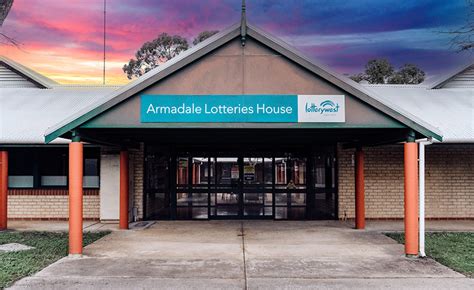 lotteries house geraldton|Tenancy advice and education service .